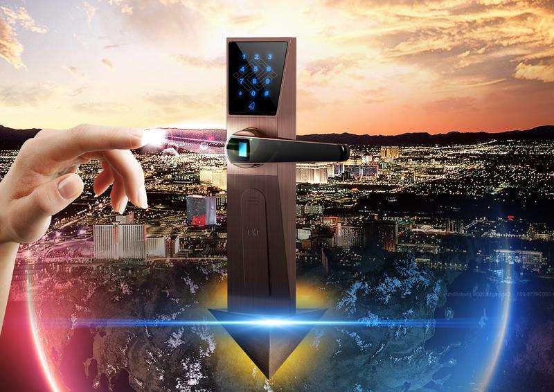 阆中24小时上门开锁公司